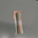 Physicians Formula Cream Dual-Ended Concealer Stick Green/Light, Neutralizing, Dark Circles, Scars, Blemishes, Eyes