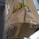 CAP Barbell Coated Dumbbell Weight 50LBS