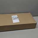 American Standard 735154-400.020 Tank Cover, White, 8.7 x 1.6 x 15.7