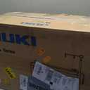 JUKI TL-2000Qi Sewing and Quilting Machine 