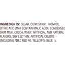 Tootsie Pops Single Flavor Bag - Cherry Flavored Lollipops with Chocolatey Center - Individually Wrapped Hard Candy - Red Candy - Peanut Free, Gluten Free, 50 Count (Pack of 1), 1.95lb