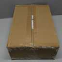 Under Bed Storage with Wheels, 72L XXL Under the Bed Storage Containers Large, 10 Tall Adjustable Storage for Underbed with Lids, Rolling for Shoes, Clothes, Blankets, Black