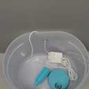 PETLIBRO Dog Water Fountain 