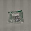 ACDelco GM Original Equipment 12667313 Engine Oil Filler Cap with Seal