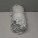 6598492 6598362 Air Filter Kit Fits For Bobcat Loaders 641 643 645 741 743 751 753 763 773 7753 843 853 1213 S130 S150 S160 S175 S185 Excavators 325 328 331 Replace AF437K & AF1966 6598492 & 6598362