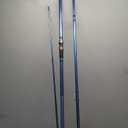 Goture Surf Spinning Finishing R Questar Surf 1303mh