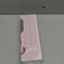 Go Brush Pro 2026 Hair Straightener Brush 300 Million Negative Ionic Portable Cordless Hair Straightener for Women with 4 Temps Fast Heating MCH Ceramic Coating Smooth Frizz - Free Hair Gift for Women