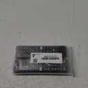 Pack of 2 New Universal Remote for All Samsung TV Remote, Replacement Compatible for All Samsung Smart TV, LED, LCD, HDTV, 3D, Series TV