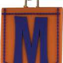 AI ACCESSORY INNOVATIONS Blippi accessories (Black)