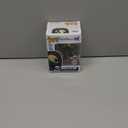 Funko Pop! Marvel: Year of The Shield - The Winter Soldier