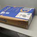 Maxi-Cosi Cassia Baby Swings for Infants: Smart Portable Baby Swing with Music, Lightweight & Foldable Baby Swing, 360 Rotation Infant Swing, Classic Green