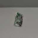 ARRMA High Torque Slider Servo Saver Set, ARA340204