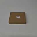 SIHAIAN Pool Cover Automatic Drainer Kit for SIHAIAN Round and Rectangle Pool Cover, Anti waterlogging, Control Cover Surface Water Levele, Prevent Clogging (A:78inch)
