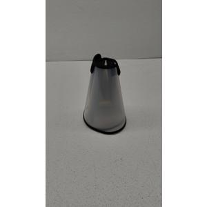 Plastic Dog Cone