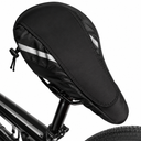 Bike Seat Cover