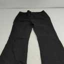 KDF Flare Jeans for Women Women's Bootcut Bell Bottom Jeans High Waisted Stretch Slimming Bell Bottoms Jeans (16, #2_black)
