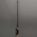 Pflueger President Casting Rod, 6'6" - Medium Heavy - 2pc