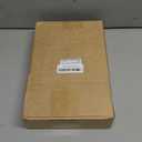 Haprait HP005 Replacement for Frigidaire ULTRAWF, Pure Source Ultra, Kenmore 9999, 469999, 46-9999, A0094E28261 Water and Ice, Height 11 inches, 3 Count