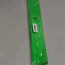 04771200 Replace Fit for 52 inch Blade Ari ens IKON X IKON XL, Gra velyy ZT X ZT XL 52 inch Deck Mower (3 Pack)