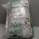 Franco Collectibles Peanuts Multi Character Bedding 7 Piece Super Soft Comforter and Sheet Set with Sham, Full, (100% Official Licensed Product)