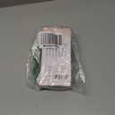 RedLightTherapyforFace, 7 in 1 LED Light Therapy Eye Equipment for Skin Care at Home Red Light Therapy Face Massager Skin Rejuvenation Light