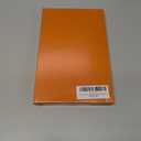 LIZENS Girls One Piece Swimwear Stylish Girls Swimsuit for Ages 2-12 Color Clash Vintage (Green Stripe)