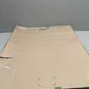 W10256908 Oven Rack 23.92 x 15.7'' Replace AP4411894, 3195710, W10138079, W10179196, Oven Racks Replacement Compatible with Whirlpool Range Oven Stove Jenn-Air Range Stove 304 Stainless Steel (2 Pack)