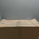 Amazon.com: HKZ Custom Fit Tundra Seat Covers for Toyota Tundra 2022 2023 2024 2025 2026 SR,SR5,Limited,Platinum,TRD Pro,1794 - Full Set, Leather - Red : Automotive