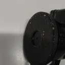 VANMASS Car Phone Holder [Upgraded Strongest Suction & Clip] Cell Phone Mount for Dashboard Windshield Vent Wall,Truck Cradle Stand for iPhone 17 Pro Max 16 15 14 13 12 11 SE Samsung S26 Android,Black