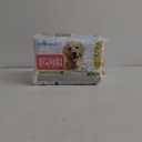 Paw Inspired 20ct Disposable Dog Diapers | Female Dog Diapers Ultra Protection | Diapers for Dogs in Heat, Excitable Urination, or Incontinence (X-Large)