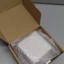 ixcv Mac Book Pro Charger  118W USB C Charger Fast Charger Compatible with MacBook Pro/Air, M1 M2 M3 M4 M5, iPad Pro, Samsung Galaxy, and More USBC Devices(6.6 ft Cable Included)