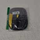 NTurabov Pet Hair Removal Glove for Cats and Dogs,Premium Upgraded Reusable Electrostatic Pet Hair Gloves, Brush Pet Hair Remover Tool for Clothing, Laundry, Couch, Carpet, Car Seat