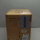 Gold Pendant Lights Kitchen Island, Large Gold Sand Glass Pendant Lighting Over Table 10inch Modern Brass Ceiling Island Light for Kitchen Sink Hallway Entrance