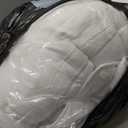 LINENSPA White Down Alternative Comforter and Duvet Insert - All-Season Comforter with Box Stitch and 8 Duvet Loops - Bedding for Kids, Teens, and Adults - Queen