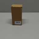 2 Pack Odor Neutralizer Cartridge Replacement for Shark ZU102 LA702 UZ565H AZ3002 AZ4002 AZ3000 HZ3000 HZ3002 IZ862H IZ562H Upright Vacuum and HP152 HP301 HP302 Air Purifier, Part# 1541FC3000, Cologne