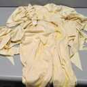 Morph Mummy Costume for Kids, Kid Mummy Costumes, Egyptian Costume Kid, Scary Costumes for Kids (Small)