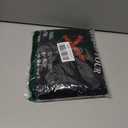 Spanish Thirds Battles. Military T-Shirt (XXL)