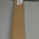 15 Inch Christmas Tree Star Topper with 150 LED Timer Lights & Remote, 19-Point USB Powered Lighted Gold Starburst Star Tree Topper for Indoor Holiday Party Xmas Tree Decor