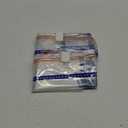 Hefty Vacuum Seal SHRINK-PAK BAG , 34" x 22", 2 Large Bags (Large)