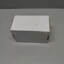 Universal Motorcycle Mount - Phone Mount for Bicycle with Handlebar U-Bolt Base & 10mm Angled Bolt Head Adapter Ball Base