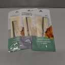 Turkey Basics Kit 3 Pack