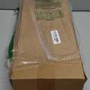 Arcoche Door Side Storage Box for Tesla Model Y Juniper Accessories 2025 2026 Door Pocket Liners,TPE Front & Rear Side Organizer Tray Protector Liner (model Y Juniper) 4pcs