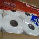 Scott Paper Towels, Task Size, 30 Family Double Rolls (119 Sheets Per Roll)