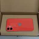 Apple iPhone 12 Mini, US Version, 64GB, (PRODUCT)RED - Unlocked