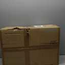 9-Piece Wall-Mounted Cat Shelves Set, House, Lookout Tower, 2 Sisal Scratching Posts, 5-Step Cat Wall Ladder, Pine Furniture, Extra-Wide & Long for Large Cats, Space-Saving Indoor Shelves