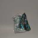 Travle USB A/C 4 in 2 Charging Cords, Dual Type C Multi Charging Cable, Universal Charging Cables for All Devices, iPhone Charger Cord for iPhone Series/Samsung/Tablets/PS