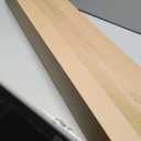 Sonos Arc Ultra Soundbar with Dolby Atmos and Voice Control - 9.1.4 Surround Sound for TV and Music - Black