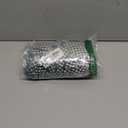 Renotemy Baby Girl Clothes Toddler Girl Clothes Outfits Infant Clothing Jeans Pants Set Cute Clothes Set for Girls (2-3T, Black White Plaid)