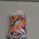 Zando Womens Tankini Swimsuits for Women Modest Swimsuit Swim Suits for Women 2025 Women's Swimwear Two Piece Tummy Control Bathing Suit Top with Shorts Fashion Swimdress Colorful Dots L