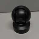 Kasa 1080p Indoor Pan/Tilt Wired Security Camera  Works as a Baby & Pet Monitor, Motion Detection & Tracking, 2Way Audio, Night Vision, SubscriptionFree Local Storage or Optional Cloud, EC71